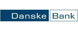 Danske Bank logo