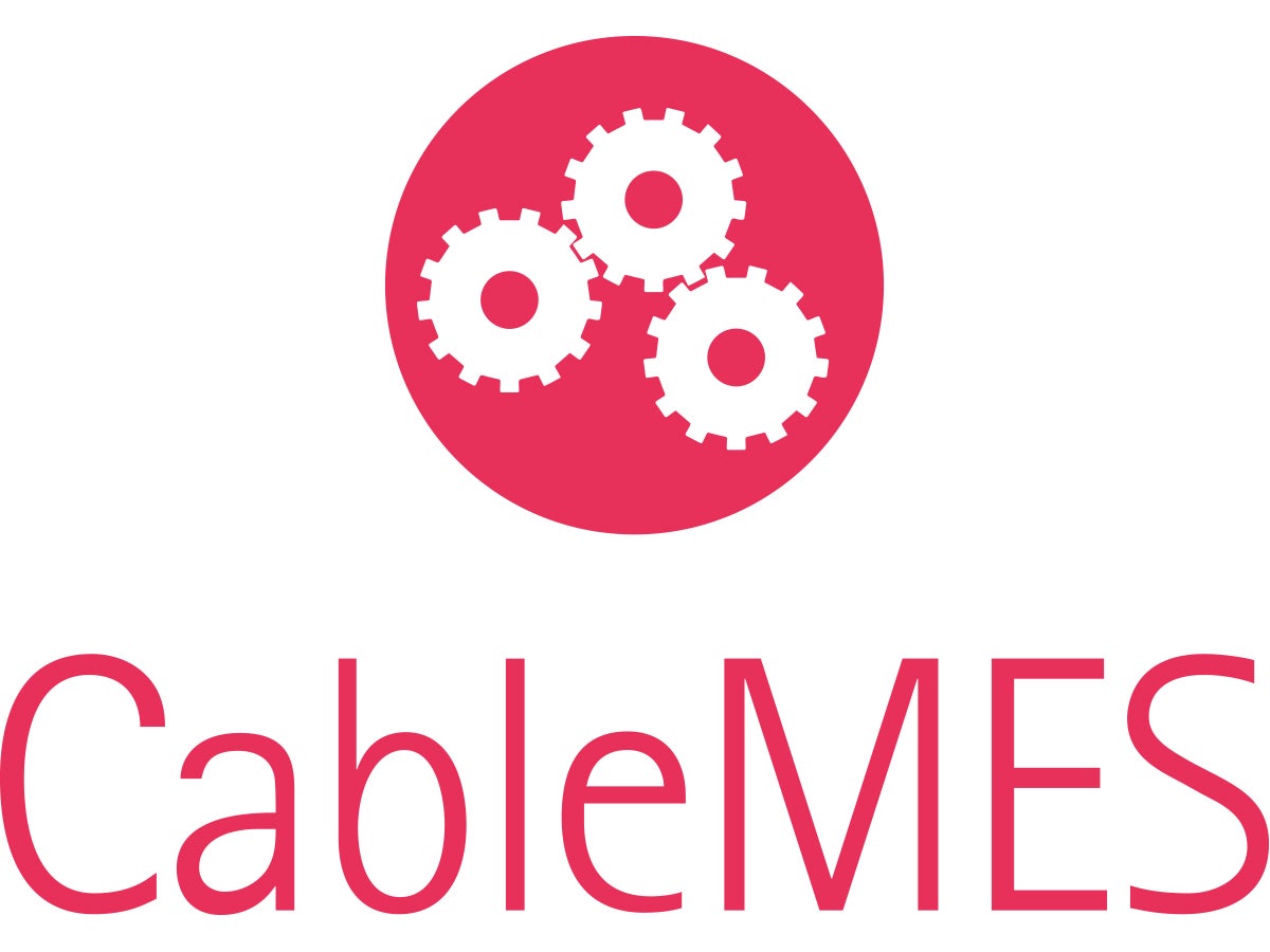 Kable Digital Products - Kable Digital Products, Start selling your product  downloads