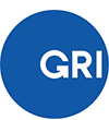 GRI logo