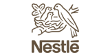 Nestle logo