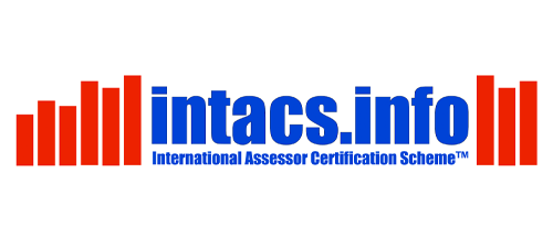 intacs.info logo