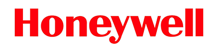 Honeywell logo