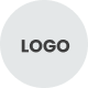 logo icon - FPO