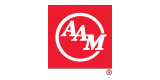 AAM logo