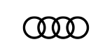 Audi logo