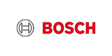 Bosch logo