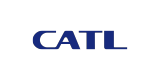 CATL logo