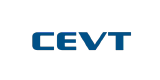 CEVT logo