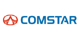 COMSTAR logo