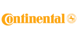 Continental logo