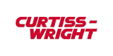 Curtiss Wright logo