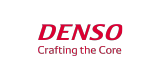 Denso logo