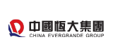 Evergrande logo