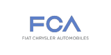 FCA logo