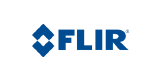 FLIR logo