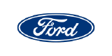 Ford logo