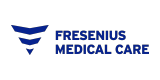 Fresenius logo