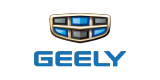 Geely logo