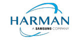 Harmon logo