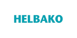 Helbako logo