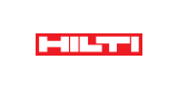 Hilti logo