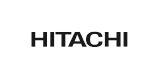 Hitachi logo