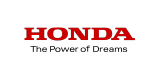 Honda logo