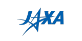 Jaxa logo