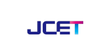 JCET logo