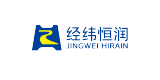 Jingwei Hirain logo