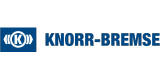 Knorr Bremse logo