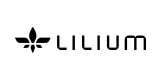 Lilium logo