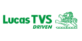 Lucas TVS logo