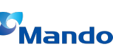 Mando logo