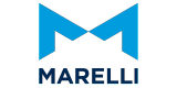 Marelli logo