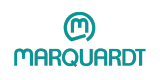 Marquardt logo