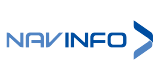 Nav Info logo