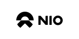 Nio logo