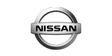 Nissan logo