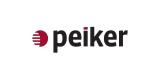 Peiker logo