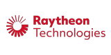 Raytheon logo