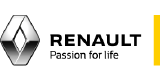 Renault logo