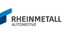 Rheinmetall logo