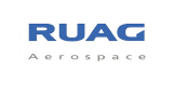 Ruag logo