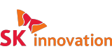 SK Innovation logo