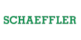 Schaeffler logo