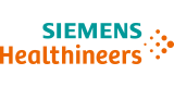 Siemens Healthineers logo