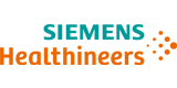 Siemens Healthineers logo png