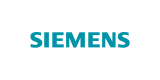 Siemens logo