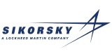 Sikorsky logo